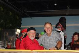 2023 1020 GCO Halloween Sleep Out (1028).JPG